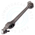 2X Front Lower Control Arm and Ball Joint for Saturn SC2 SL SL1 SL2 (1993–2002)