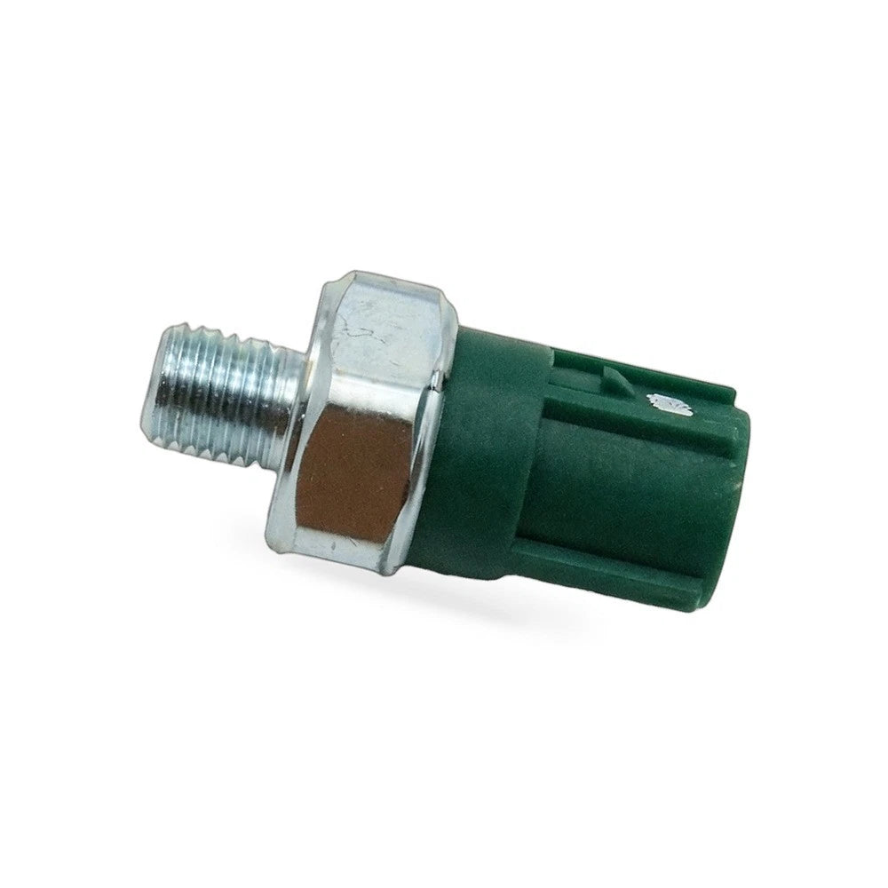 Oil Pressure Sensor for Honda Accord Civic CR-V Acura Integra NSX (1990–2020)