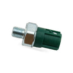 Oil Pressure Sensor for Honda Accord Civic CR-V Acura Integra NSX (1990–2020)