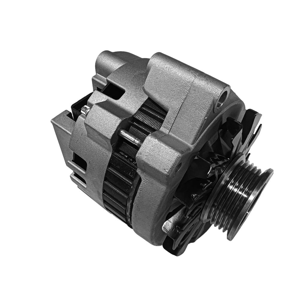 Alternator for Chevy GMC C/K Pickup Truck 1500 2500 3500 (1989–1993)