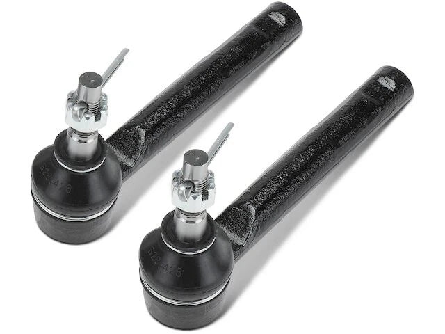 Front Tie Rod End Kit for Mazda CX-3 (2016–2021) PF281XW