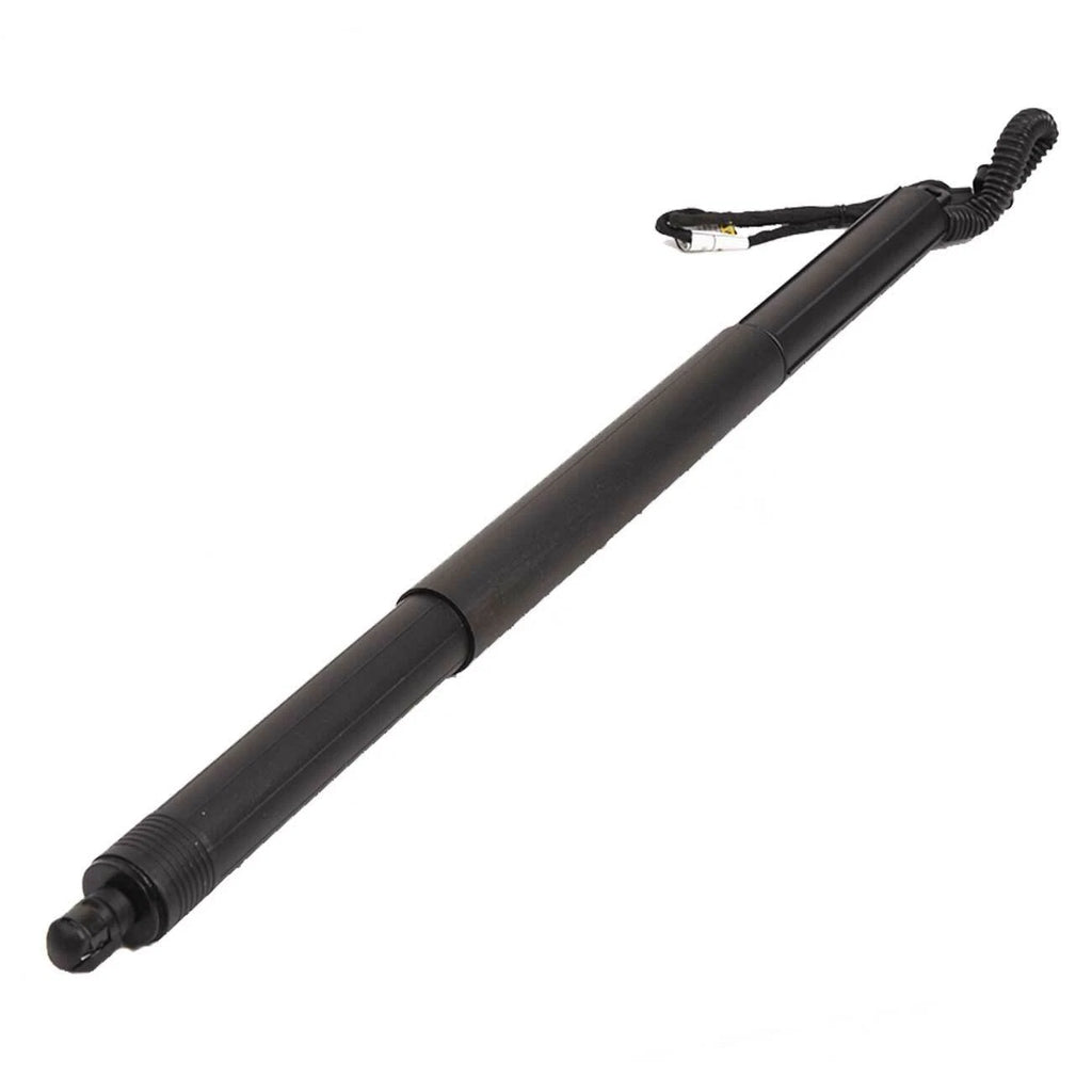 LH Liftgate Tailgate Strut Shock for BMW X3 (2011-2015)