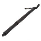 LH Liftgate Tailgate Strut Shock for BMW X3 (2011-2015)