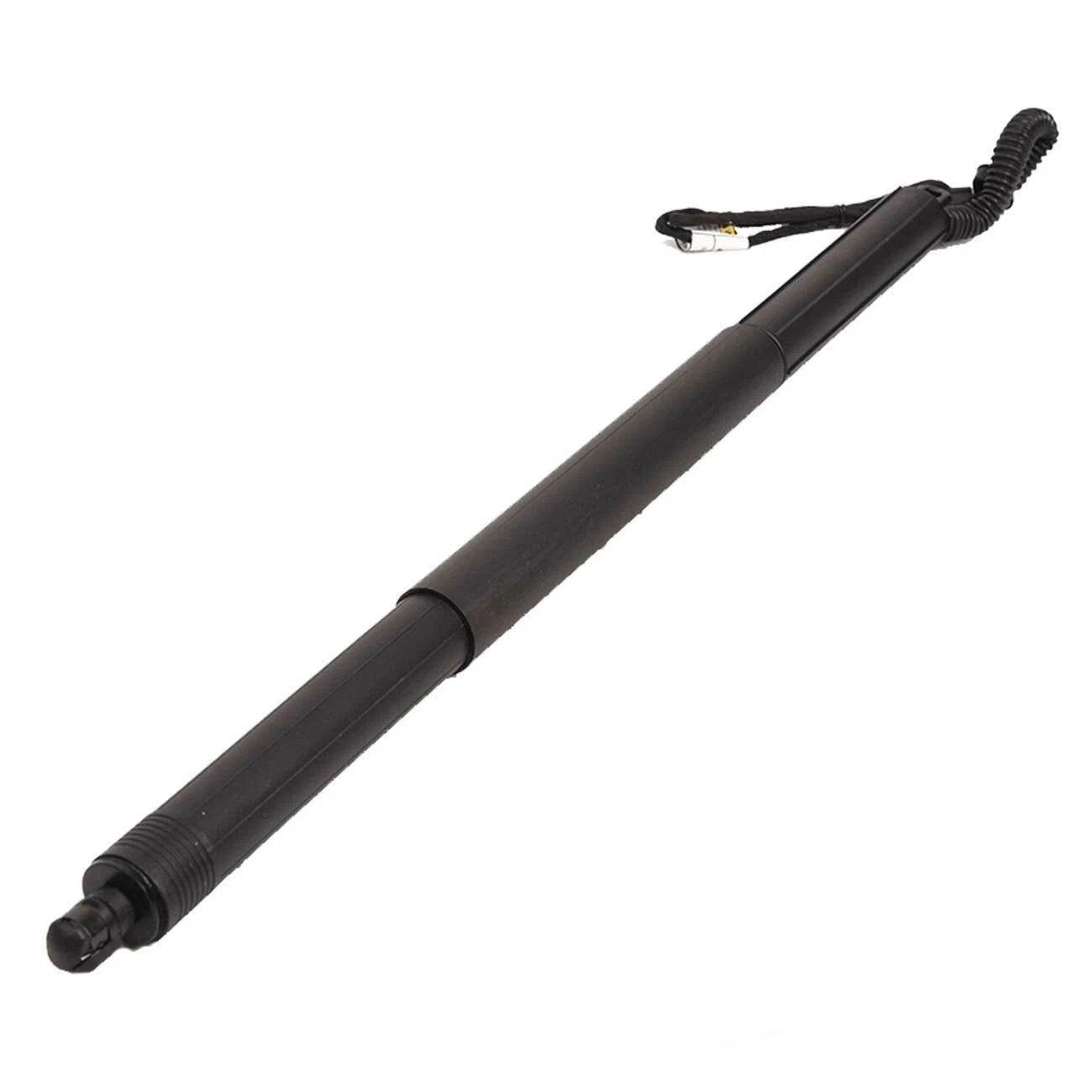 LH Liftgate Tailgate Strut Shock for BMW X3 (2011-2015)
