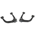 Front Upper Control Arms for Ford Falcon Fairlane AU BA BF (1998 - 2011)