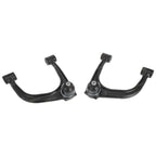 Front Upper Control Arms for Ford Falcon Fairlane AU BA BF (1998 - 2011)