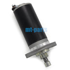 Starter for Mercury Marine Outboard 9.9EH 4-Stroke (2005–2011) 803835T02 8EH