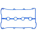 Valve Cover Gasket 1.6L DOHC 4cyl for Mazda 323 BA (1994 - 1998)