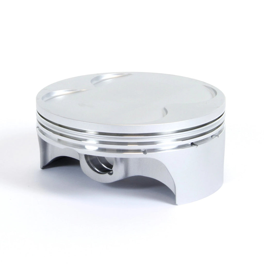 Piston Kit for Suzuki LT-R450 Quadracer (2006–2009)
