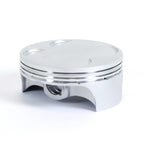 Piston Kit for Suzuki LT-R450 Quadracer (2006–2009)