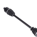 Set of 2 CV Axles for Polaris Ranger 1000 Full Size (2021–2025) 1334351