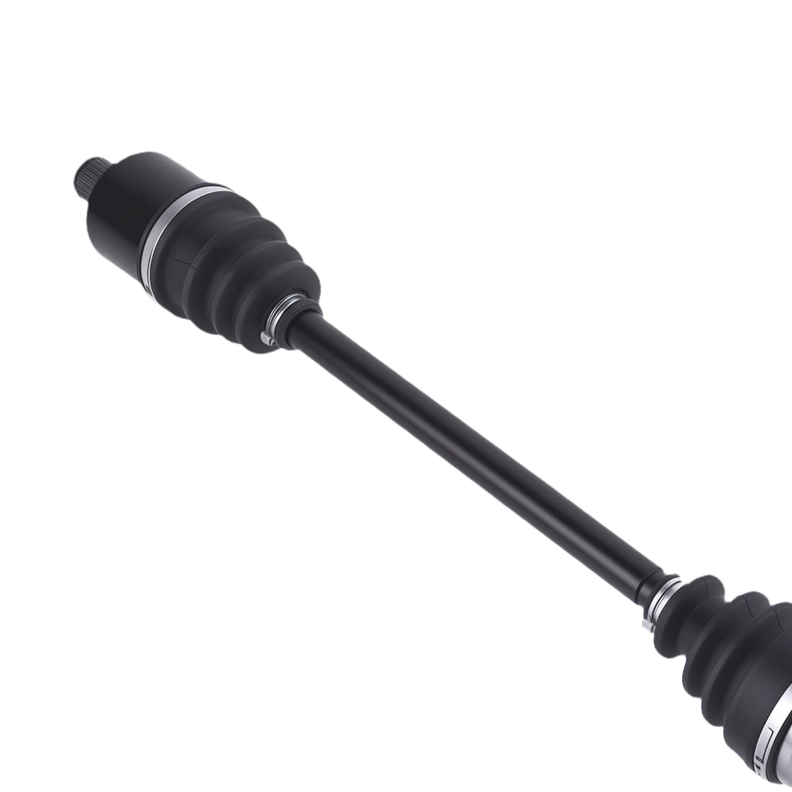 Set of 2 CV Axles for Polaris Ranger 1000 Full Size (2021–2025) 1334351