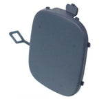 Front Bumper Tow Hook Cover Cap for BMW Mini Cooper Countryman (2011-2016)