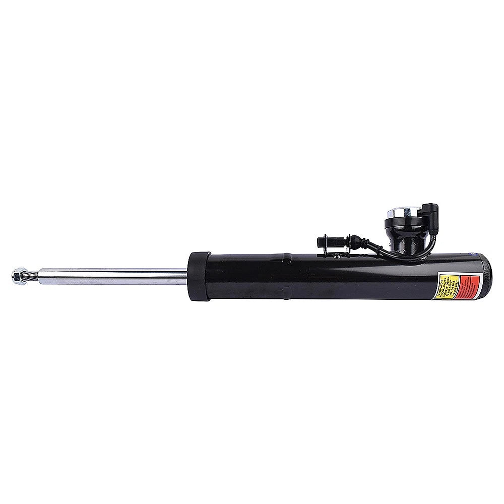 Front Right Air Suspension Strut for Audi Q5 SQ5 (2009-2017)