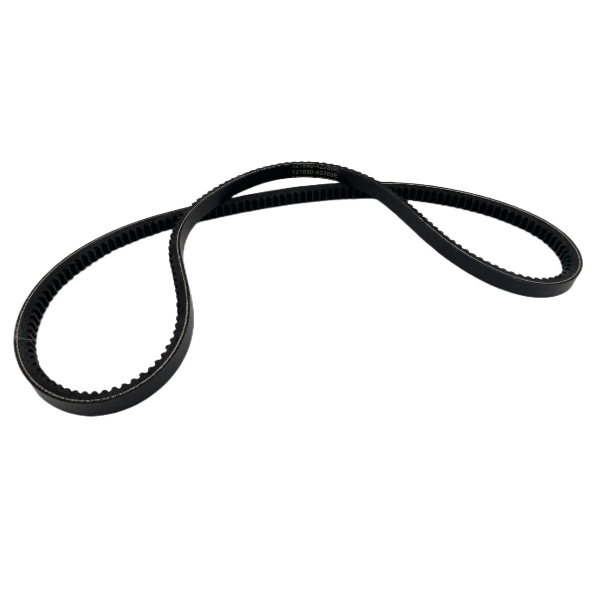 Belt for Yanmar 4LHA 4LH Marine Engines (121850-42280)
