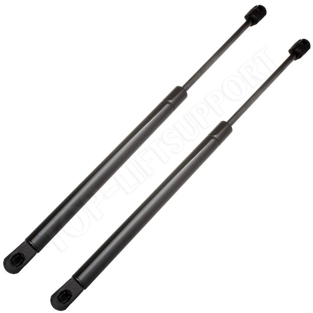 2X Rear Hatch Lift Support Struts for Jeep Patriot (2007–2016)