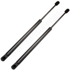 2X Rear Hatch Lift Support Struts for Jeep Patriot (2007–2016)