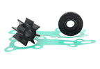 Impeller Service Kit for Honda BF8A Outboard Engines (06192-881-C00)