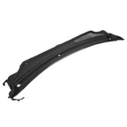 Front Windshield Wiper Cowl Panel for Dodge Durango (2013–2015)