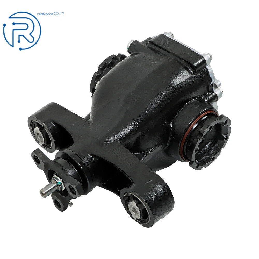 Rear Carrier Differential Assembly for Cadillac CTS (2014-2019)