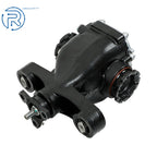 Rear Carrier Differential Assembly for Cadillac CTS (2014-2019)