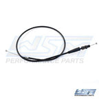 WSM Cable Push for