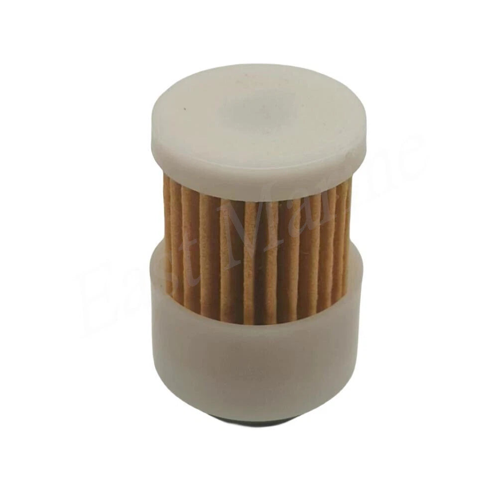 Fuel Filter for Yamaha Outboard 50/60/75/90/115 HP (4-Stroke) (68V-24563-00, 18-7979)