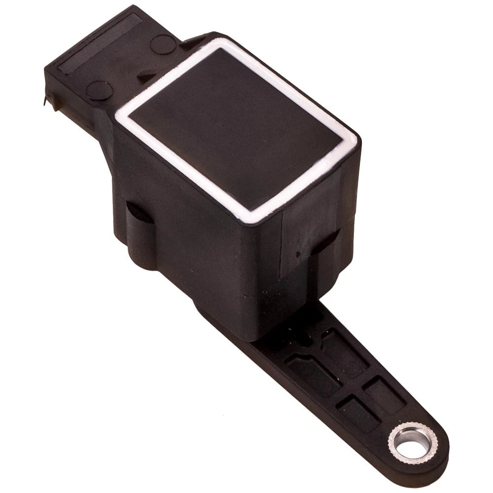 Set of 2 Rear Height Level Sensors for BMW 7 Series E38 E65 E67 (1996–2015)