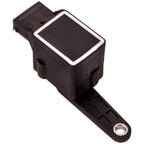 Set of 2 Rear Height Level Sensors for BMW 7 Series E38 E65 E67 (1996–2015)