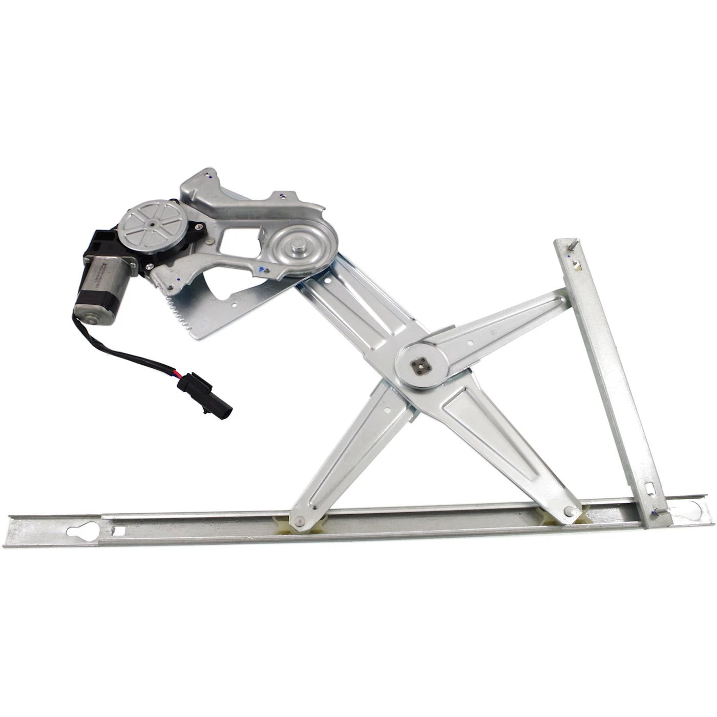 Window Regulator for Sedan (Front Passenger Right Side)