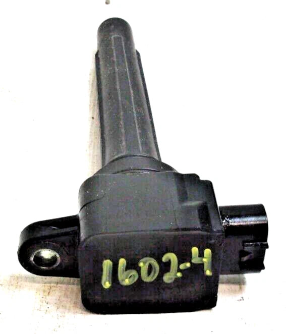 Yamaha Ignition Coil 6CB-82310-00-00 for Yamaha (2014–2021) 200-300HP
