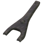 Genuine Clutch Fork for Nissan Patrol GU Y61 (1997-2013)