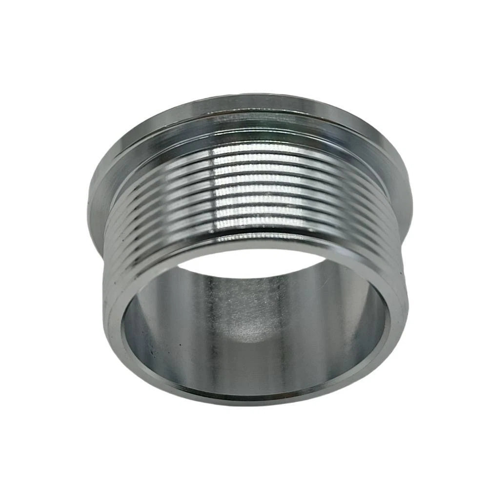 Bushing for Volvo Penta Sterndrive Outdrive Motors (851262, 853048, 0853048)