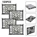 Washable Motor Protection Filter for VSZ4G Vacuum Cleaner