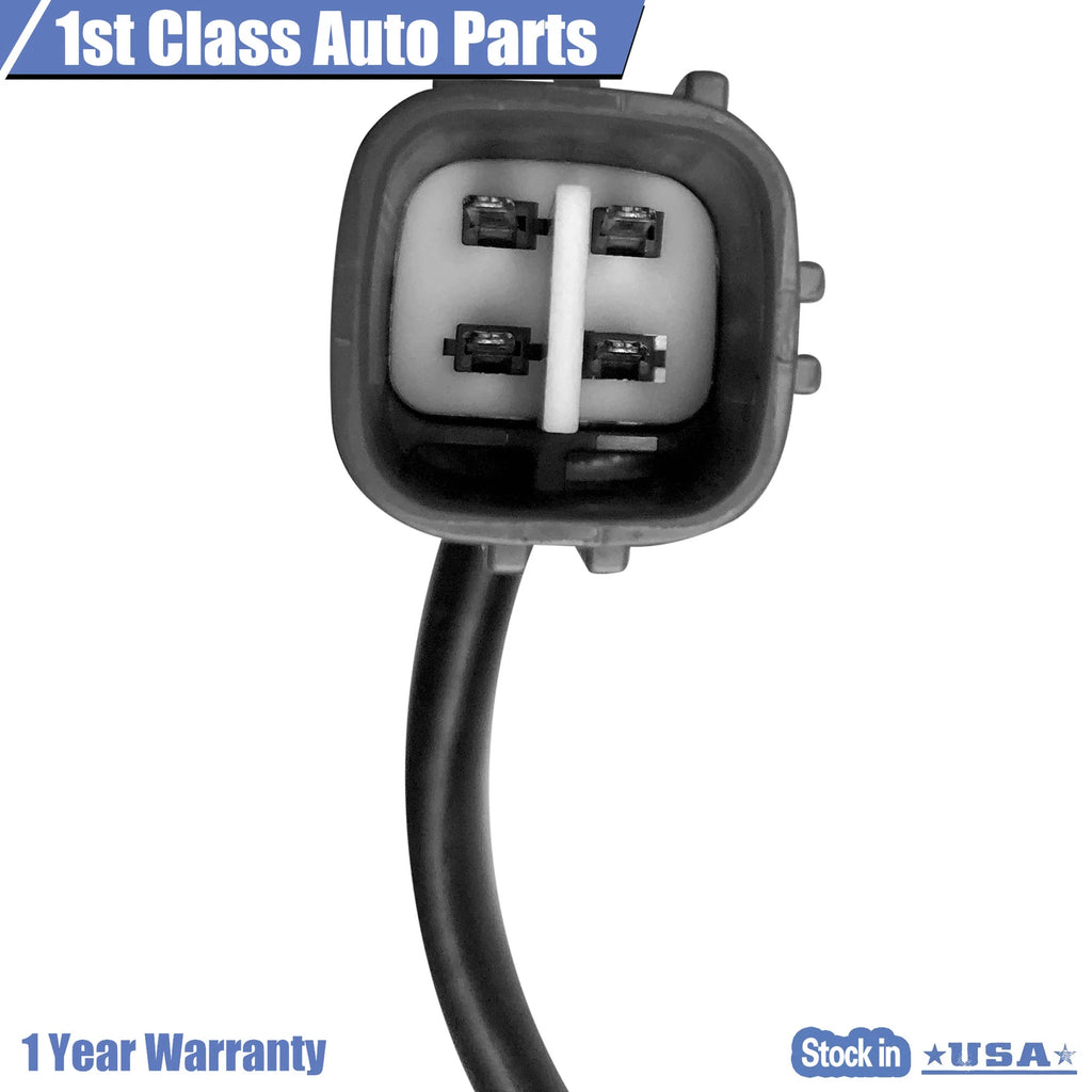 O2 Oxygen Sensor for Lexus Toyota