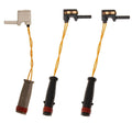 Disc Brake Pad Wear Sensor Kit for Mercedes (2010–2020)