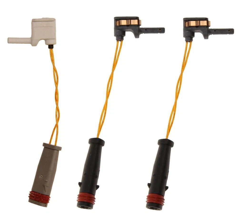 Disc Brake Pad Wear Sensor Kit for Mercedes (2010–2020)