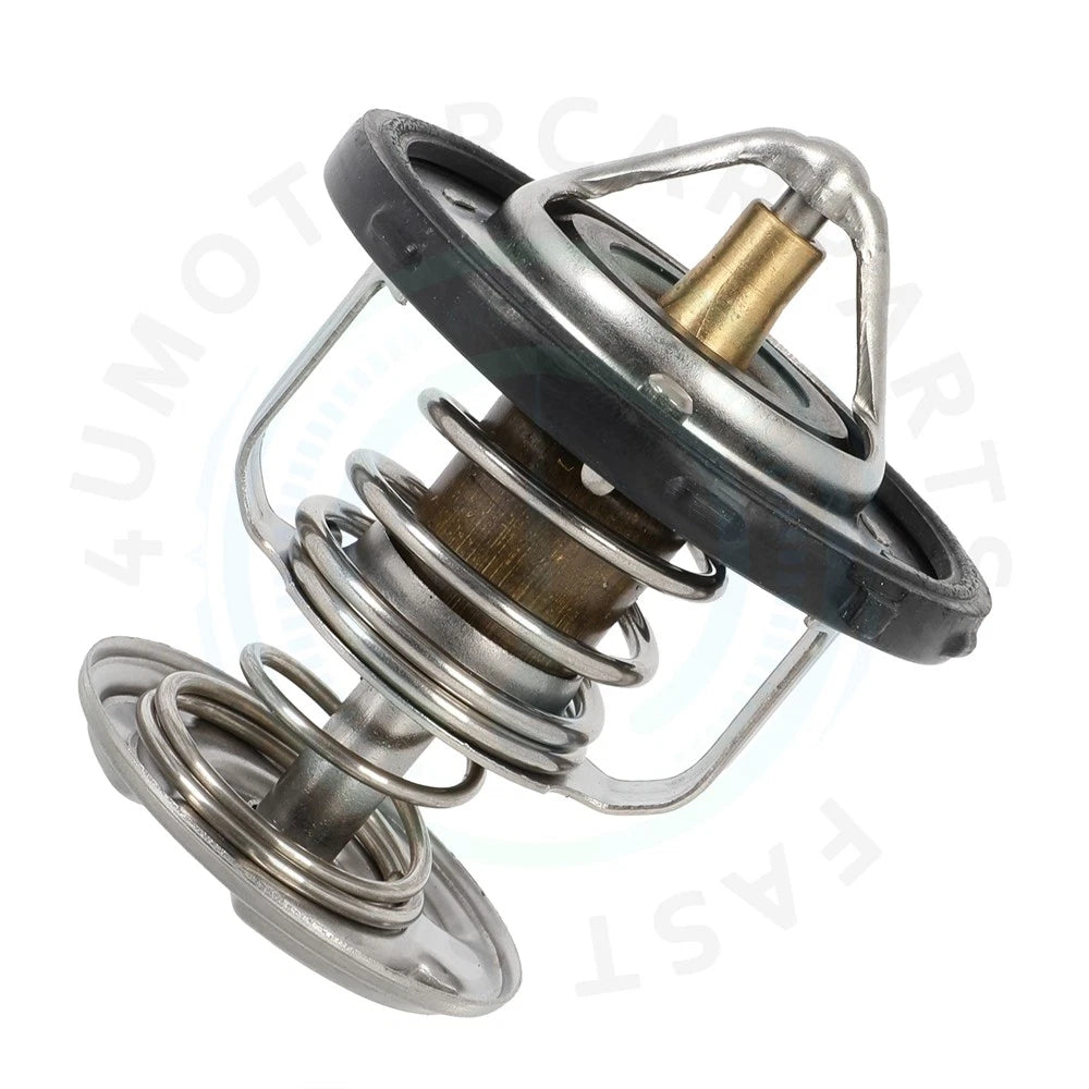 Thermostat Housing for Cadillac CTS 2004–2007, Chevrolet Tahoe 2000–2006