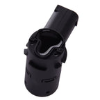 3 Pole Parking Aid Sensor for BMW 5 Series E39 (1996-2003)