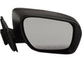 Right Mirror for Mazda 5 (2012–2017) FJ657NJ