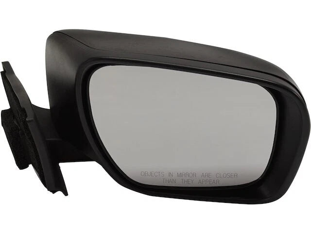 Right Mirror for Mazda 5 (2012–2017) FJ657NJ