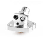 Swivel Neck Thermostat for K Series K20 K24 (2002–2011)