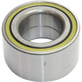 Set of 2 Wheel Hubs for Hyundai Elantra (Front Driver & Passenger Side)