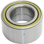 Set of 2 Wheel Hubs for Hyundai Elantra (Front Driver & Passenger Side)