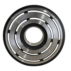 AC Compressor Clutch Replacement for Nissan Sentra 2.0L (2007-2009)