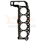 Head Gasket for Dodge Durango Dakota Jeep Commander Cherokee (1999-2011)
