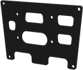 Winch Mount for Arctic Cat (2002–2005)