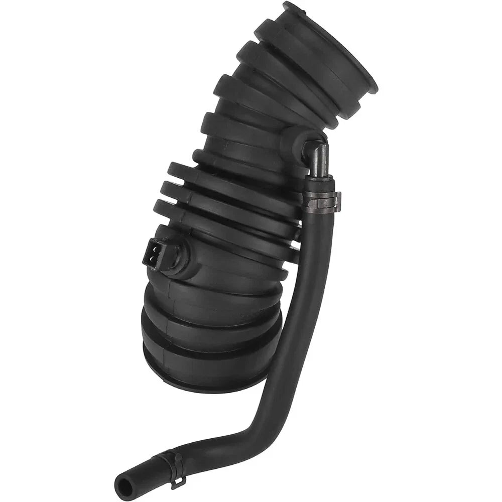 Engine Air Rubber Intake Hose for Chevrolet Lacetti, Opel Vectra B C (2000-2008)