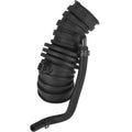 Engine Air Rubber Intake Hose for Chevrolet Lacetti, Opel Vectra B C (2000-2008)