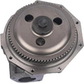 Water Pump 0R8218E for Caterpillar C15 (3400, 3406C)